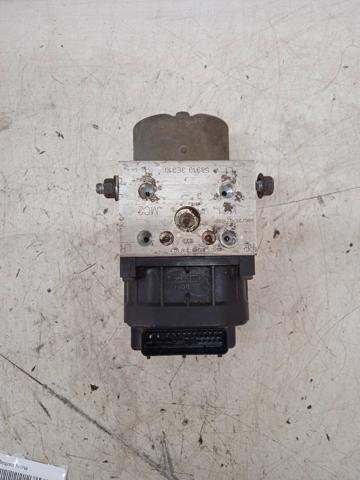 0273004660 Hyundai/Kia