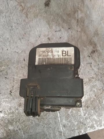 0273004660 Hyundai/Kia