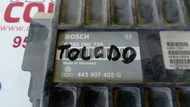 0280000739 VAG