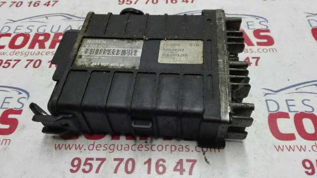 0280000739 VAG