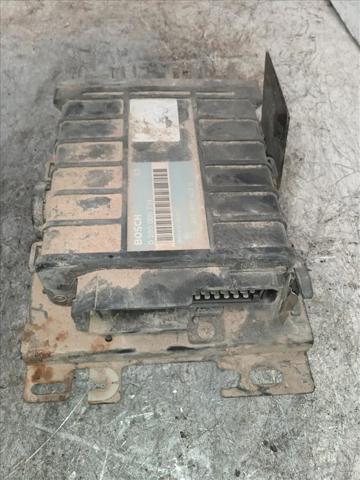 0280000739 VAG
