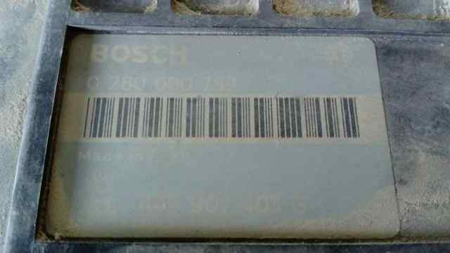 0280000739 VAG