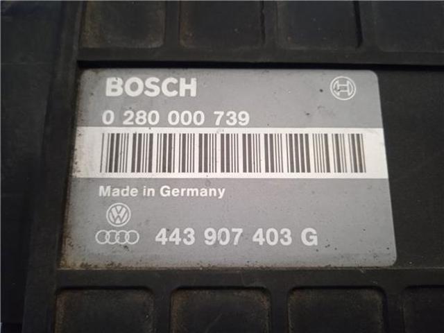 0280000739 VAG