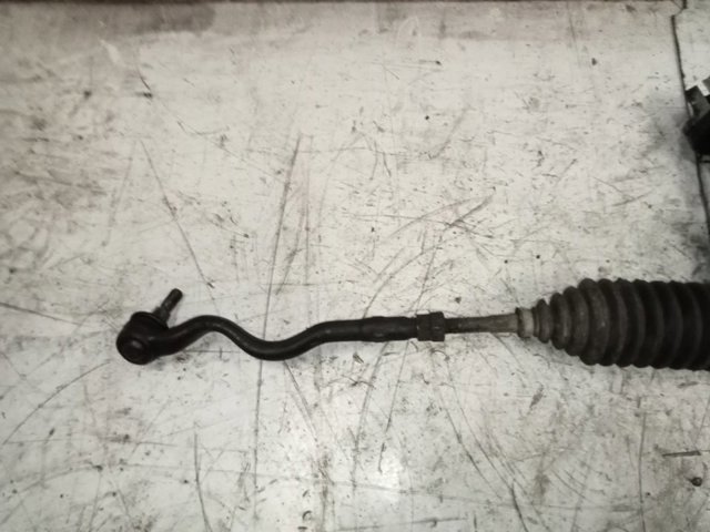 0280080009101 BMW