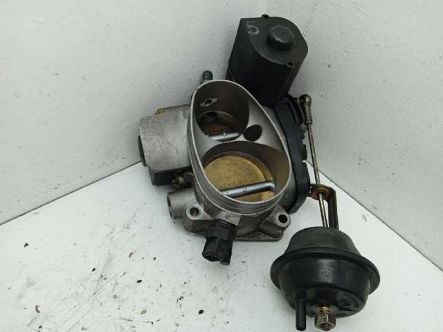 0280120431 VAG
