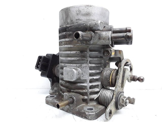 0280122001 OPEL Sensor de posición del acelerador  comprar en Jaén