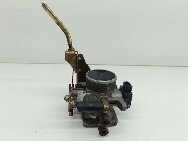 OPEL 0280122001 Sensor TPS  en stock Valencia
