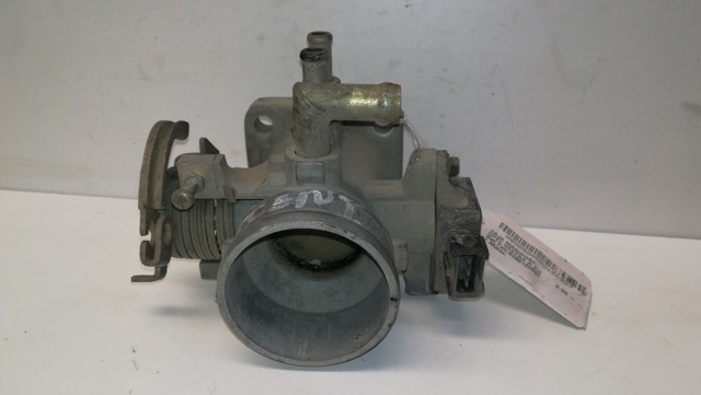 OPEL 0280122001 Sensor de posición del acelerador  comprar en Albacete