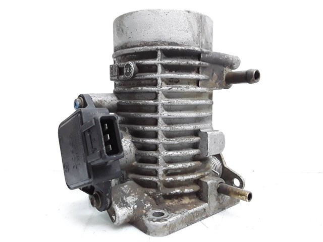 0280122001 Sensor de posición del acelerador  comprar en Zaragoza