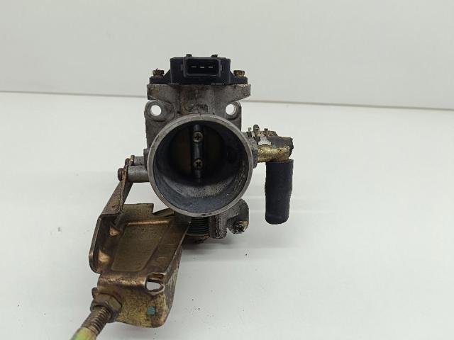 0280122001 OPEL Sensor TPS comprar Madrid