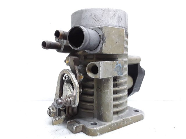 OPEL 0280122001 Sensor TPS comprar Barcelona