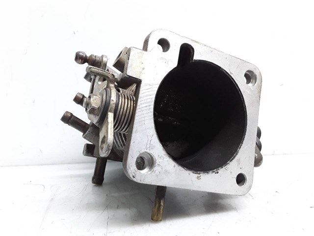 0280122001 Sensor TPS comprar Girona