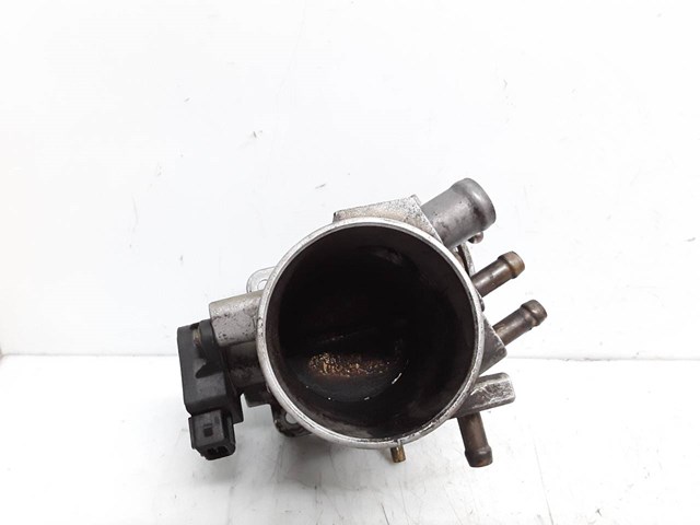 0280122001 OPEL Sensor TPS comprar Alcalá