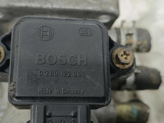 0280122001 Sensor de posición del acelerador  comprar en Reus
