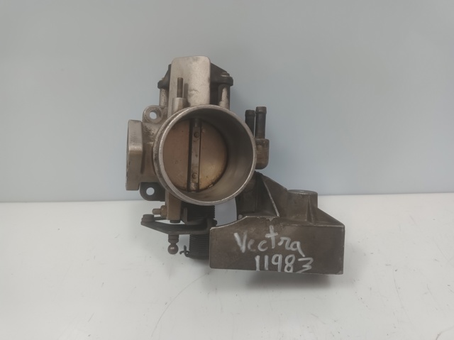 Sensor de aceleración Hyundai Accent  (X-3)