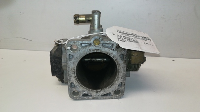 OPEL 0280122001 Sensor TPS  en stock Valencia