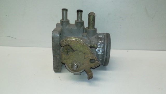 0280122001 OPEL Sensor TPS comprar Bilbao