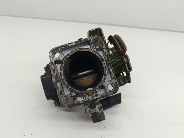 0280122001 Sensor TPS comprar Girona