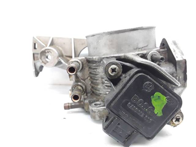 OPEL 0280122001 Sensor de posición del acelerador  comprar en Murcia