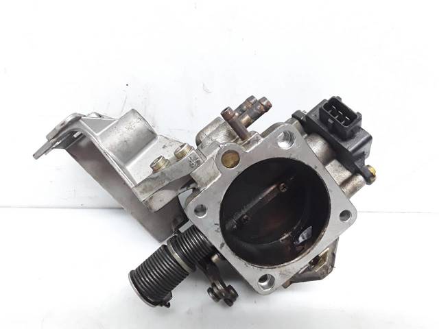 0280122001 OPEL Sensor TPS  en stock Córdoba
