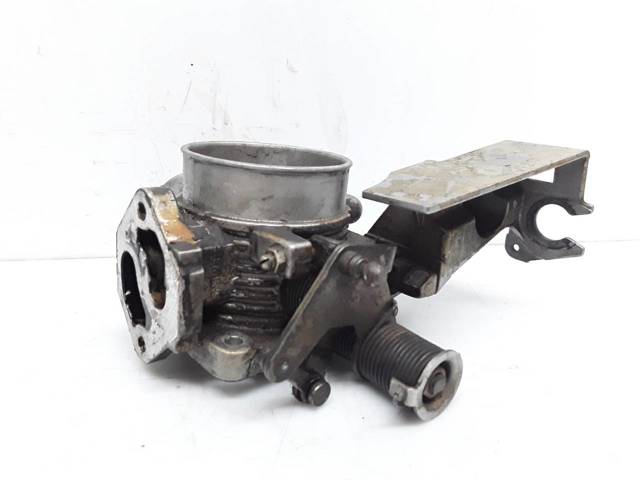 0280122001 Sensor TPS comprar Sevilla