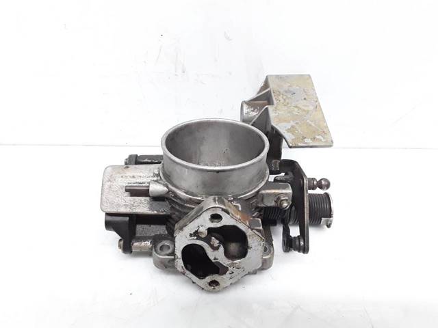 OPEL 0280122001 Sensor TPS comprar Barcelona