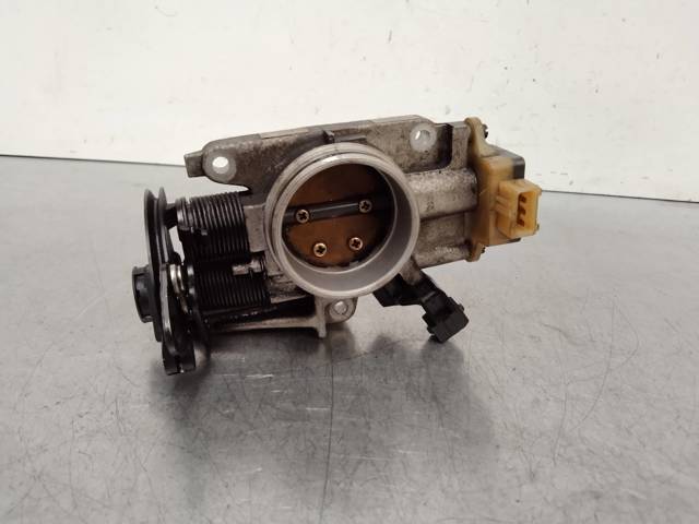 0280122003 Sensor de posición del acelerador  comprar en Zaragoza