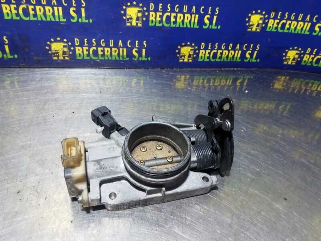 0280122003 Sensor TPS comprar Almería
