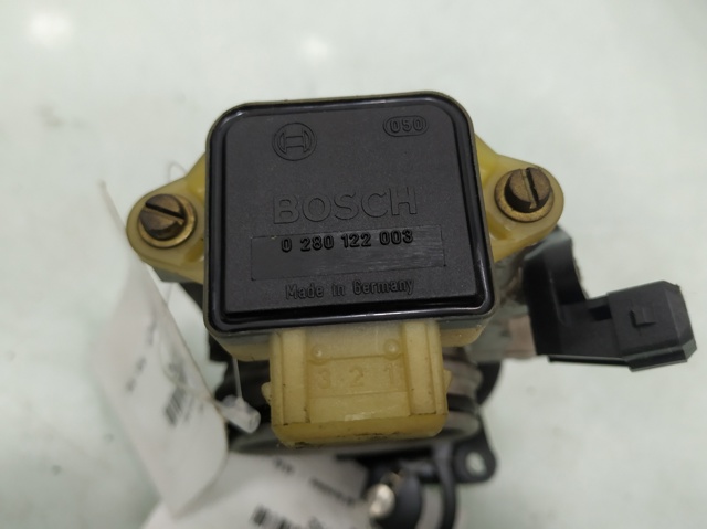 0280122003 Sensor TPS comprar Girona