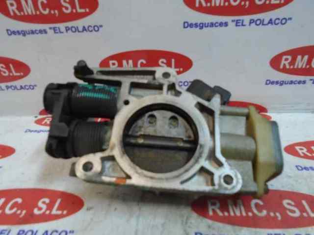 0280122003 PEUGEOT Sensor TPS  en stock Gandía