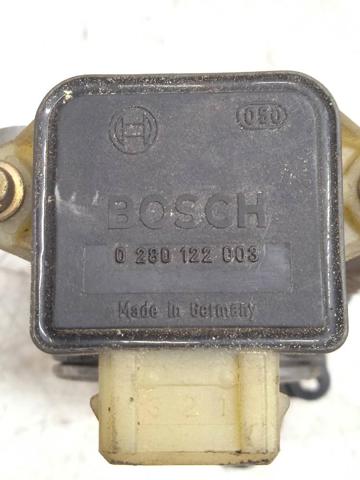 0280122003 PEUGEOT Sensor TPS comprar Alcalá