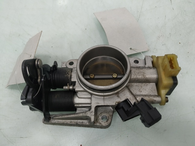 0280122003 PEUGEOT Sensor de posición del acelerador  comprar en Lleida