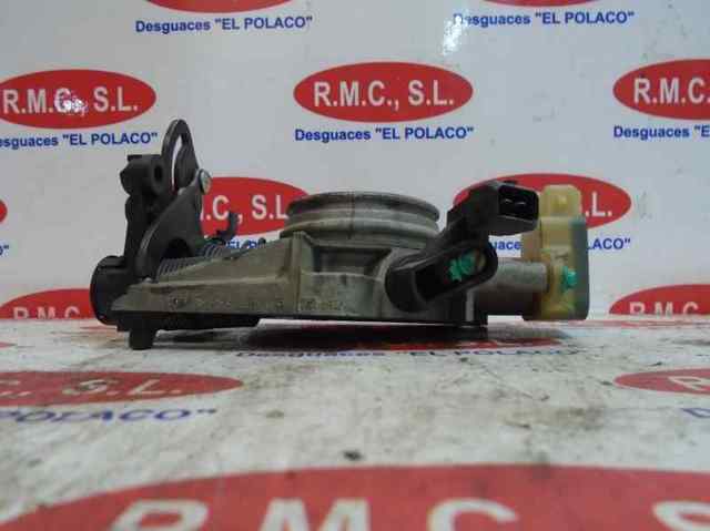 0280122003 Sensor de posición del acelerador  comprar en Pontevedra