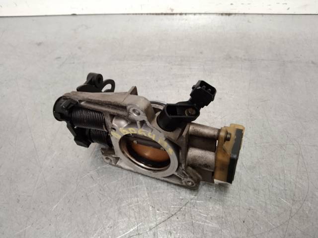 PEUGEOT 0280122003 Sensor de posición del acelerador  disponible España