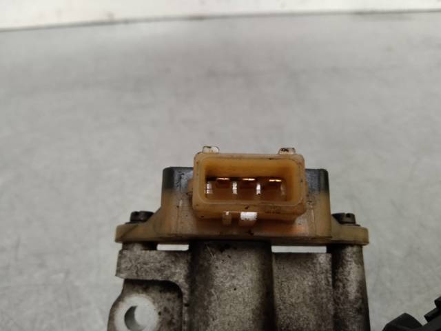 0280122003 PEUGEOT Sensor de posición del acelerador  disponible Alicante