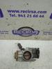 Sensor tps Peugeot 605