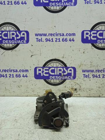 0280122003 Sensor TPS  en stock Castellón