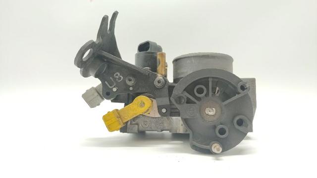 0280122003 Sensor de posición del acelerador  disponible Utrera