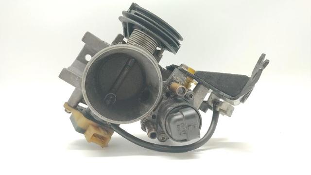 0280122003 Sensor de posición del acelerador  disponible Utrera