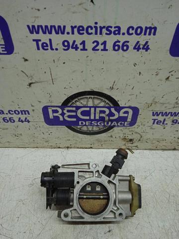 PEUGEOT 0280122003 Sensor TPS  en stock Salamanca