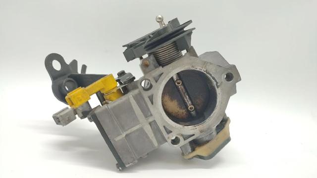 0280122003 Sensor TPS  en stock Granada