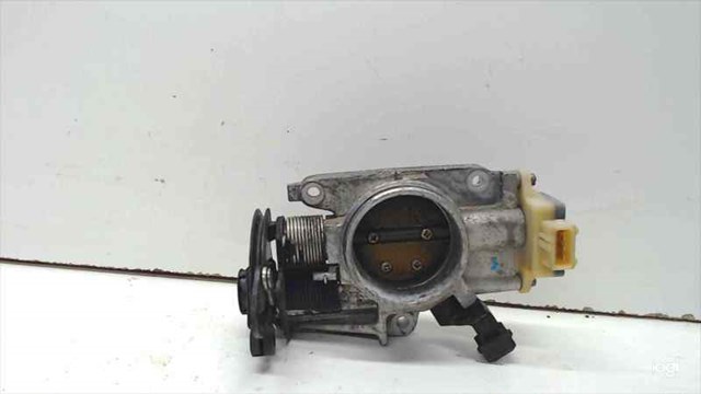 PEUGEOT 0280122003 Sensor TPS  en stock Salamanca