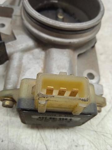 0280122003 PEUGEOT Sensor TPS comprar Alcalá