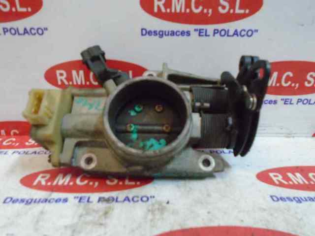 PEUGEOT 0280122003 Sensor TPS comprar Tarragona
