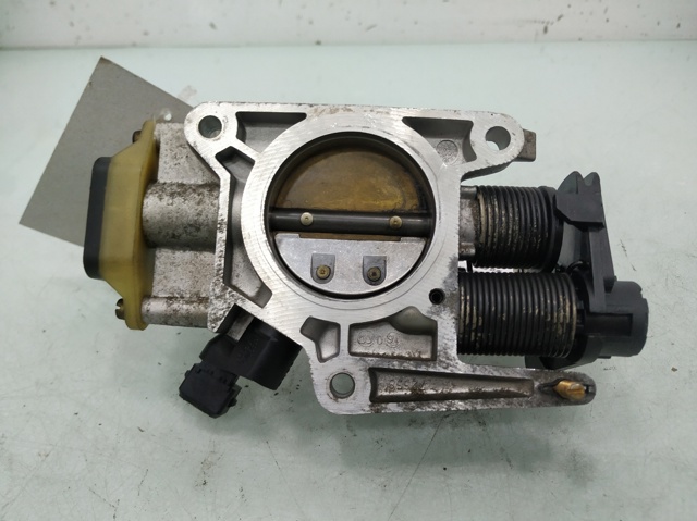 0280122003 PEUGEOT Sensor de posición del acelerador  comprar en Lleida