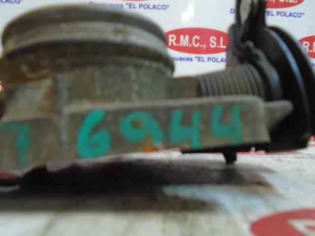 PEUGEOT 0280122003 Sensor de posición del acelerador  comprar en Albacete
