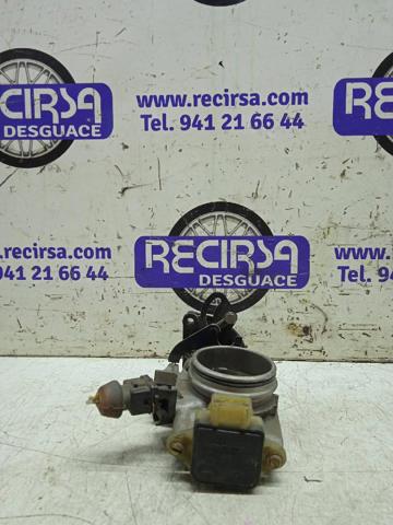 0280122003 PEUGEOT Sensor TPS comprar Bilbao