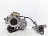 Sensor tps 0280122003 PEUGEOT