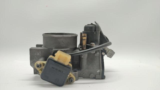 0280122003 Sensor TPS  en stock Sabadell