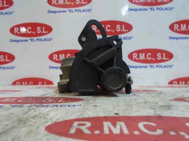 0280122003 PEUGEOT Sensor TPS  en stock Córdoba